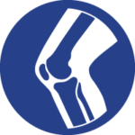 dental-implants-icon